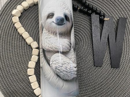 Sloth 3 d For Discount