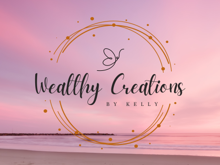 Wealthy Creations Gift Card Online now