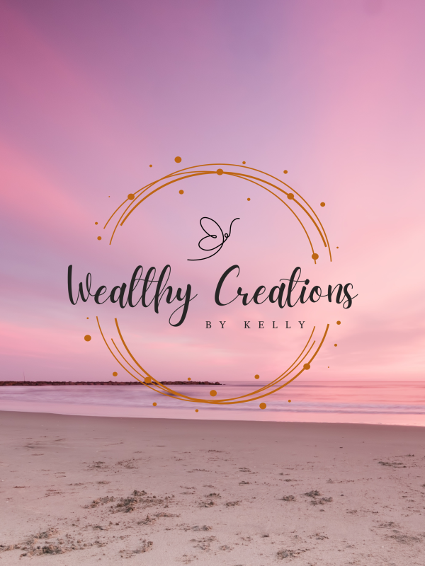 Wealthy Creations Gift Card Online now