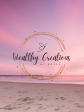 Wealthy Creations Gift Card Online now