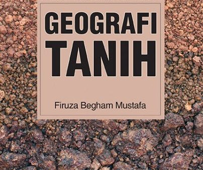 Geografi Tanih Online