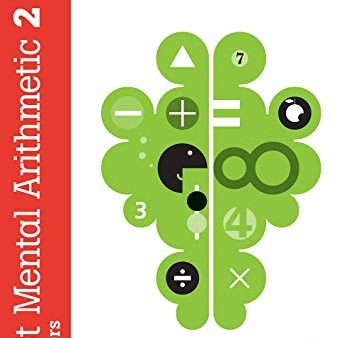 First Mental Arithmetic Answers Book 2 Discount