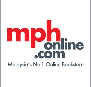 Malay Language For Secondary Schools (Mlss) (Jauhari) Textbo Cheap