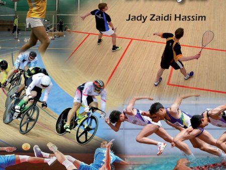 Legal Aspects of Sports in Malaysia For Discount