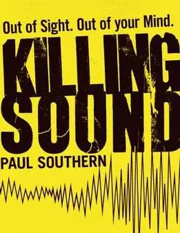 Killing Sound Online