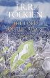 The Return Of The King Tolkein, J.R.R. Cheap