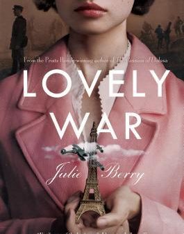 Lovely War Online Hot Sale