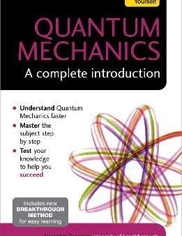 Ty Quantum Mechanism: A Complete Introduction Online Hot Sale