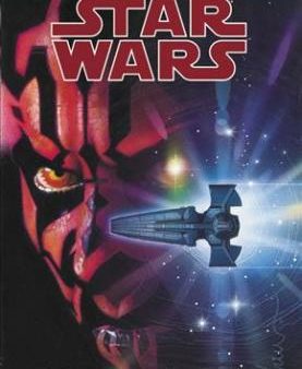 Star Wars Legends Epic Collection: Rise Of The Sith Vol. 2 For Discount