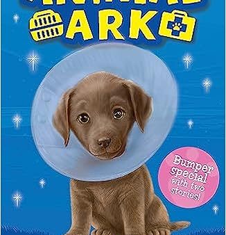 New Animal Ark S02: Scaredy-Dog on Sale