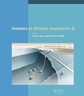 Frontiers In Offshore Geotechnics Ii Online Hot Sale