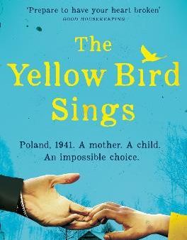 The Yellow Bird Sings Online now