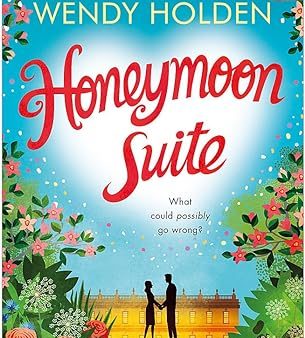 Honeymoon Suite Sale