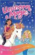 Unicorn Magic #01 Dawnblaze Saves Summer on Sale