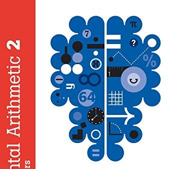 New Mental Arithmetic Answersbook 2 Fashion