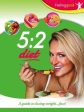 5:2 Diet 1 Discount