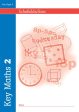 Key Maths Book 2 Online Hot Sale