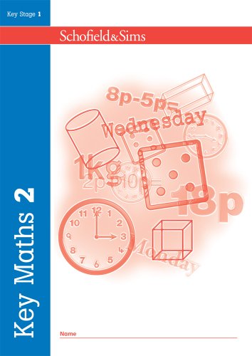 Key Maths Book 2 Online Hot Sale