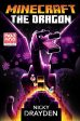 Minecraft #8: The Dragon Discount