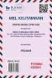 Kertas Model SPM Fizik Dwibahasa 2022 Online now