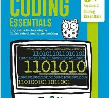 Help With Homework Coding Essentials 9+ Cheap