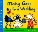 Maisy Goes To A Wedding Online Hot Sale