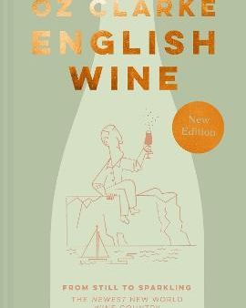 English Wine For Discount