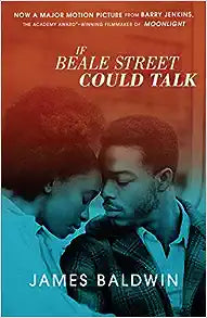 If Beale Street Could Talk (Mti) Online now