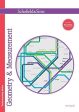 Ks2 Understanding Maths Geometry & Measurement Online Sale