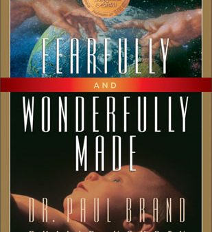 Fearfully And Wonderfully Made Discount