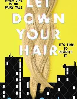 Let Down Your Hair Online now