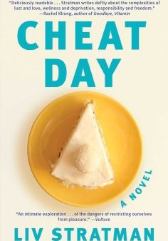 Cheat Day Online Hot Sale