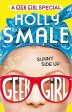 Sunny Side Up (Geek Girl Special) For Discount