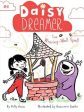 Daisy Dreamer #6: The Wishing-Well Spell Online Hot Sale