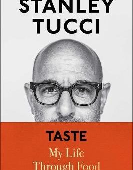 Taste : My Life Through Food Online now