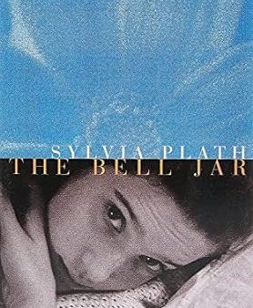 The Bell Jar Faber Classics Hot on Sale