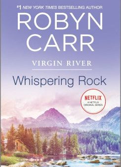 Whispering Rock Cheap