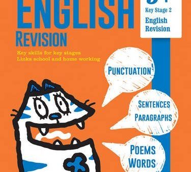 Help With Homework English Revision 9+ Online Hot Sale