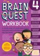 Workbooks: Grade 4 For Cheap