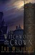 The Witchwood Crown (Last Kingof Osten Ard #1) Sale