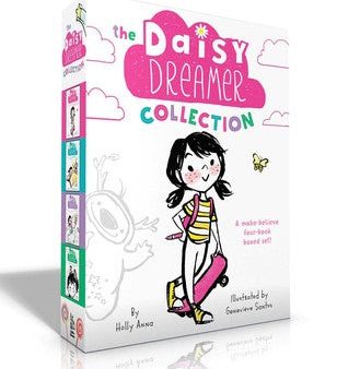 Daisy Dreamer Collection Online Hot Sale