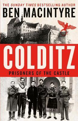 Colditz Online Sale