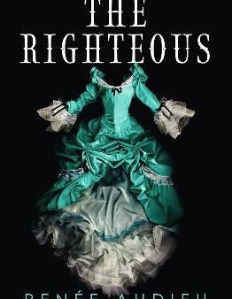 The Righteous Online now