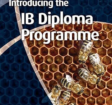 Introducing The IB Diploma Programme Cheap