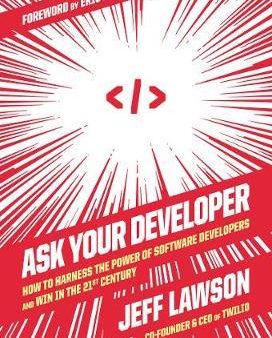 Ask Your Developer Cheap