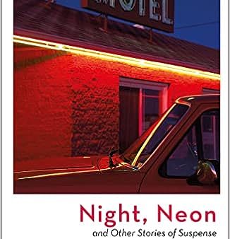 Night Neon Discount