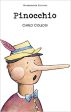 Pinocchio (Wordsworth Childrens Classics) on Sale