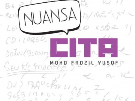 Nuansa Cita Sale