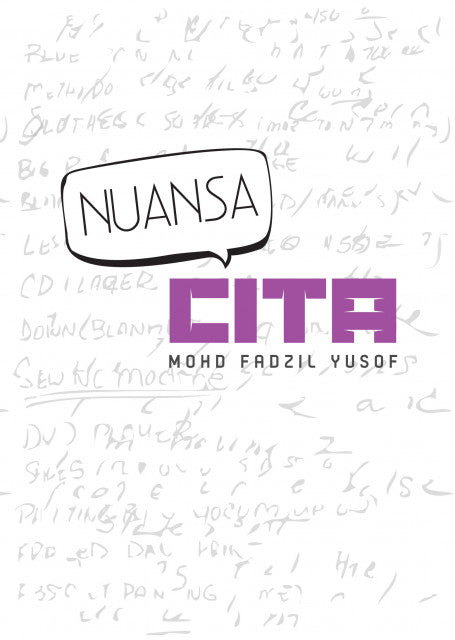 Nuansa Cita Sale