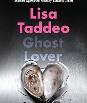 Ghost Lover on Sale